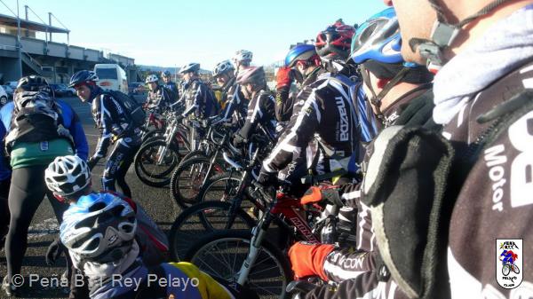 20100220092649juanjo.JPG