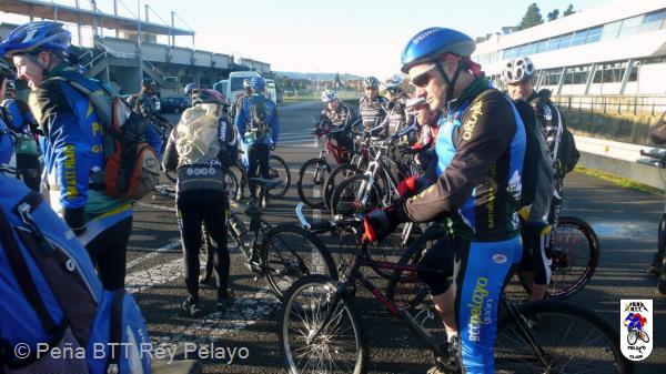20100220092736juanjo.JPG