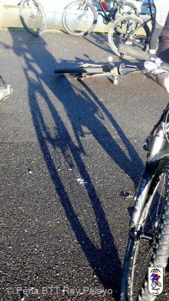 20100220092814juanjo.JPG