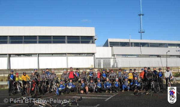 20100220093204juanjo.JPG