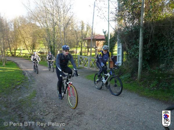 20100220094126juanjo.JPG