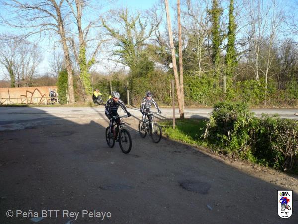 20100220094456juanjo.JPG