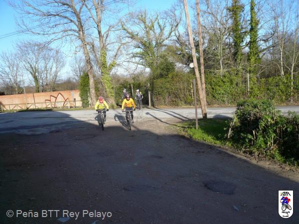 20100220094500juanjo.JPG