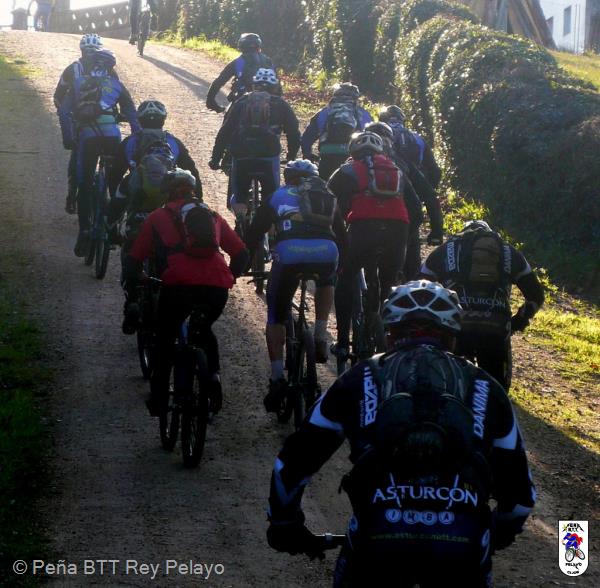 20100220094917juanjo.JPG