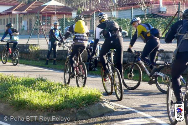 20100220095508juanjo.JPG