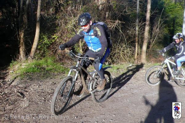 20100220100544juanjo.JPG