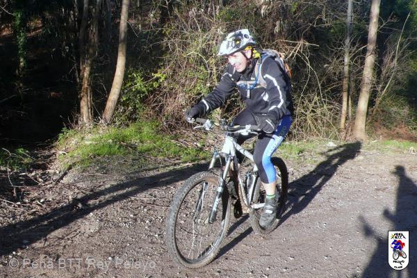 20100220100547juanjo.JPG