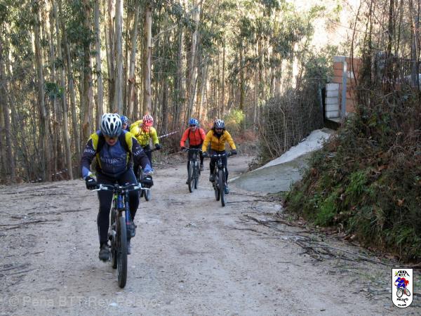 20100220100840juanjo.JPG