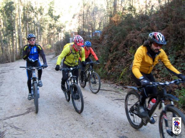 20100220100848juanjo.JPG