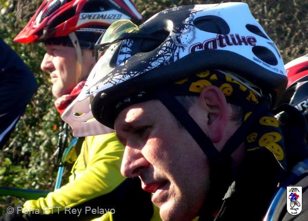 20100220101038juanjo.JPG