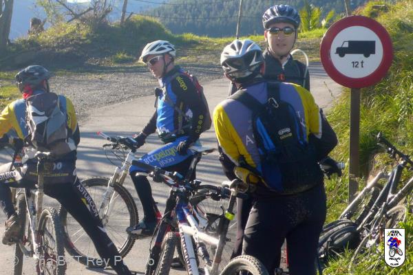 20100220103201juanjo.JPG