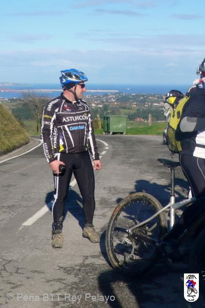 20100220103218juanjo.JPG