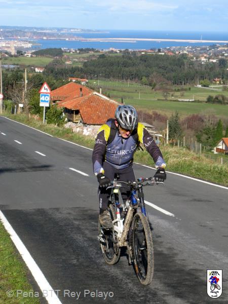 20100220103456juanjo.JPG