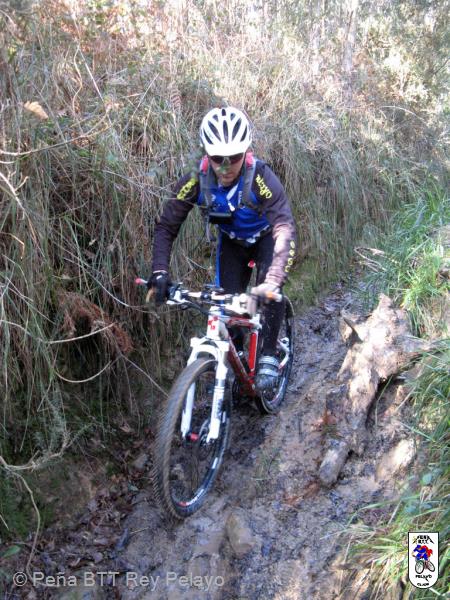 20100220103850juanjo.JPG