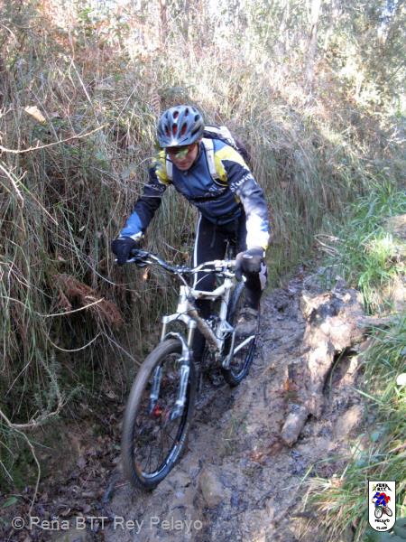 20100220103856juanjo.JPG