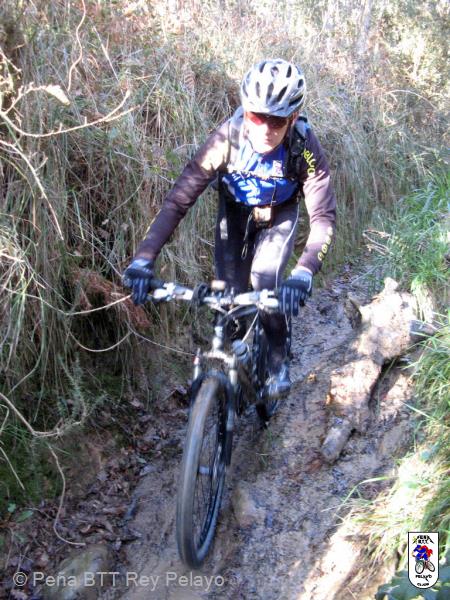 20100220103901juanjo.JPG