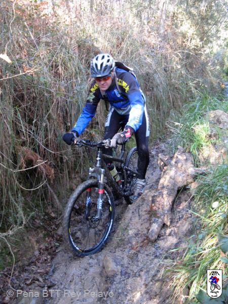 20100220103909juanjo.JPG