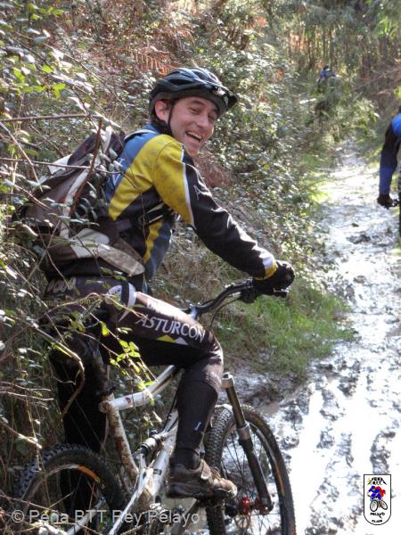 20100220103917juanjo.JPG