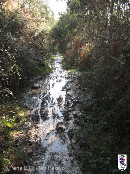 20100220104007juanjo.JPG