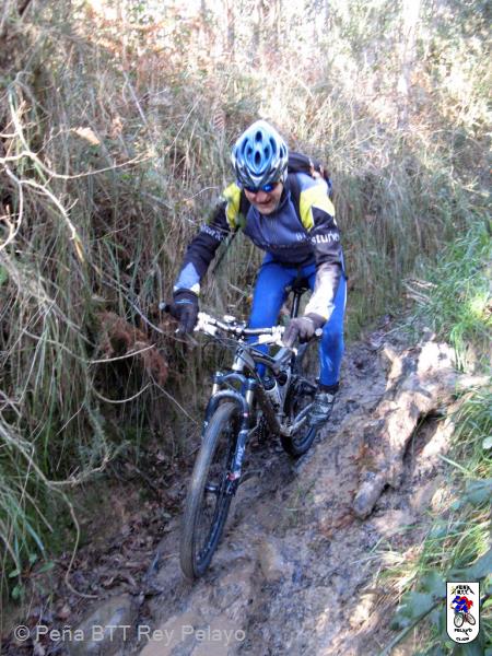 20100220104021juanjo.JPG