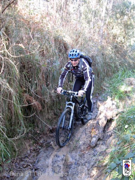 20100220104051juanjo.JPG