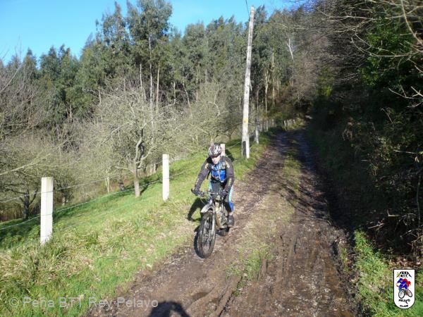20100220104116juanjo.JPG