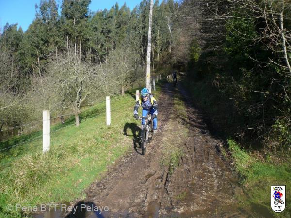 20100220104137juanjo.JPG