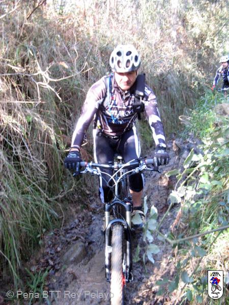 20100220104301juanjo.JPG