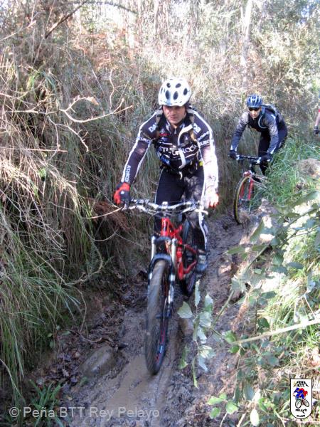 20100220104304juanjo.JPG