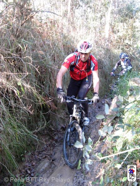20100220104308juanjo.JPG