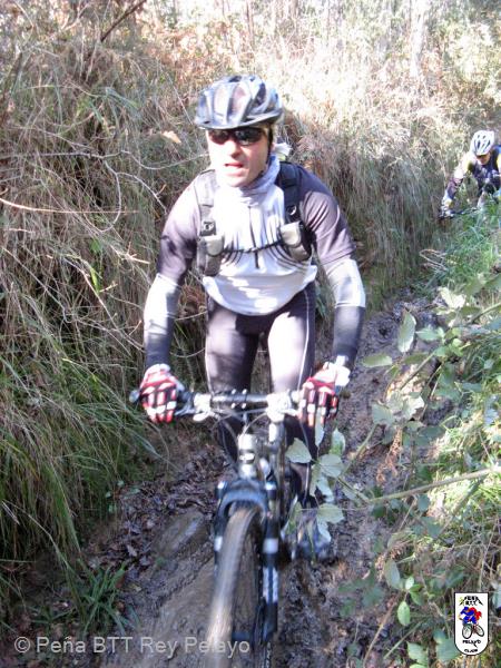 20100220104310juanjo.JPG