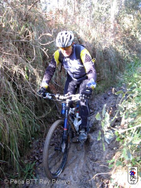 20100220104314juanjo.JPG