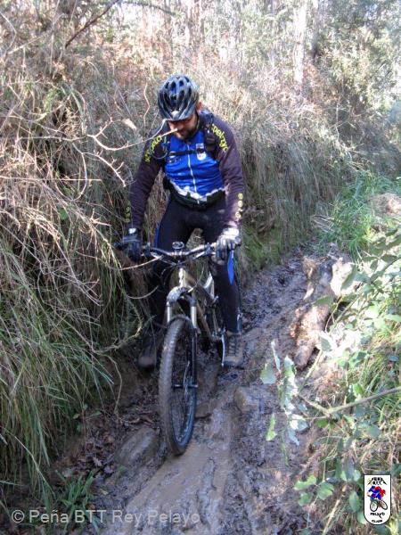 20100220104324juanjo.JPG