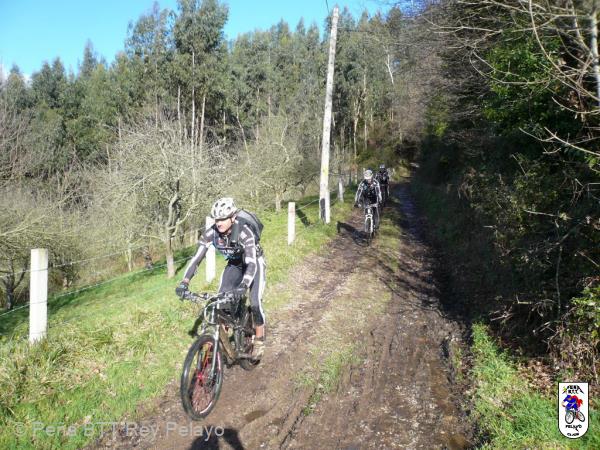 20100220104327juanjo.JPG