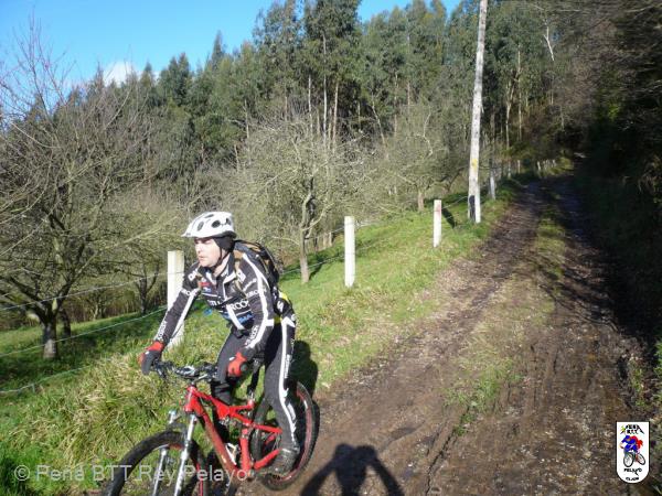 20100220104330juanjo.JPG