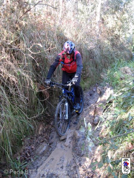 20100220104342juanjo.JPG