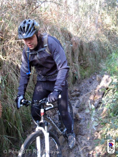 20100220104356juanjo.JPG