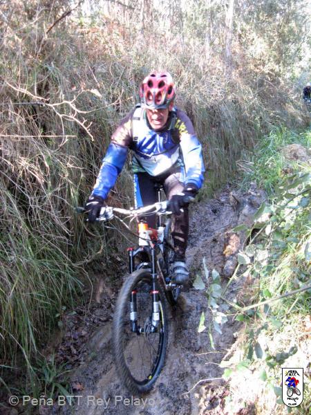 20100220104403juanjo.JPG