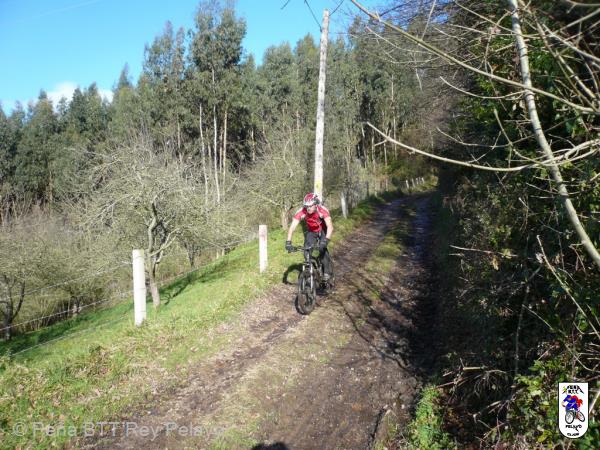 20100220104410juanjo.JPG