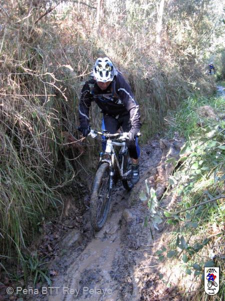 20100220104413juanjo.JPG