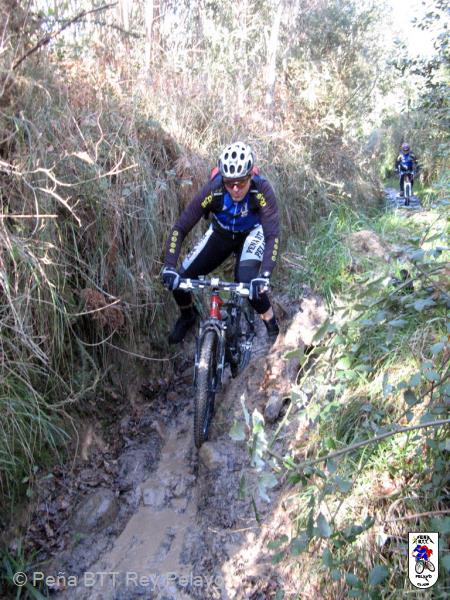 20100220104424juanjo.JPG