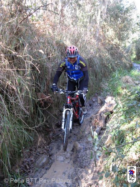 20100220104433juanjo.JPG