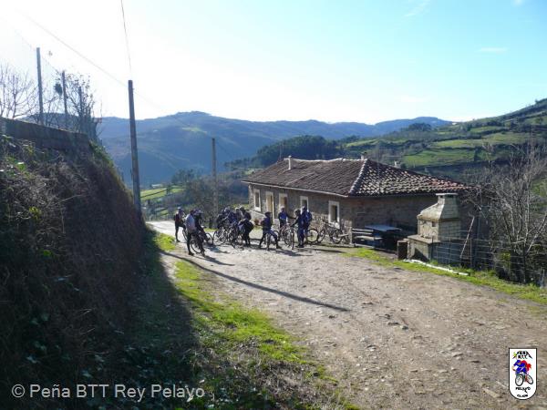 20100220104504juanjo.JPG