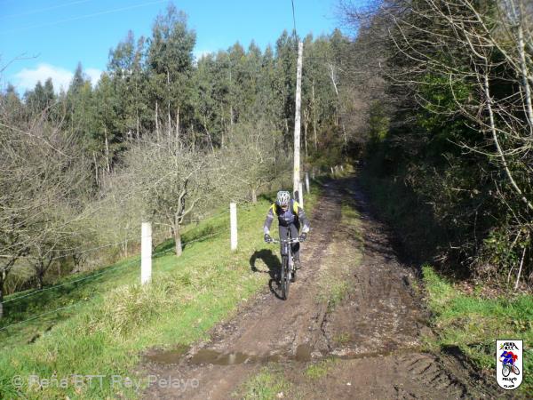 20100220104510juanjo.JPG