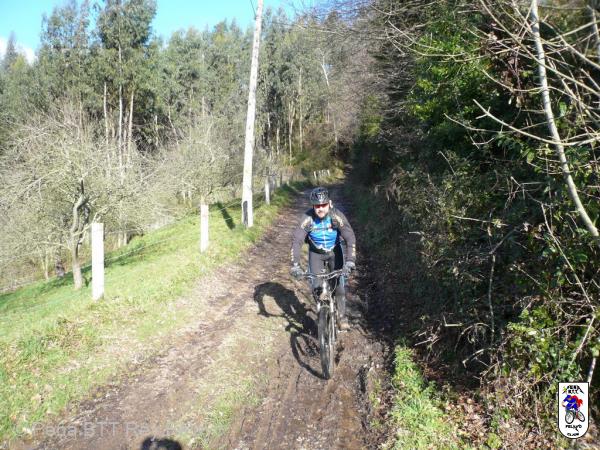 20100220104516juanjo.JPG