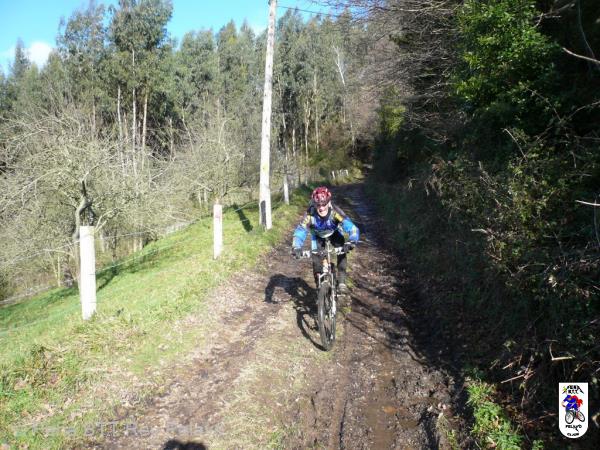 20100220104542juanjo.JPG