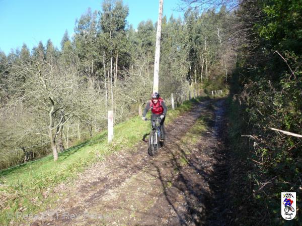 20100220104557juanjo.JPG