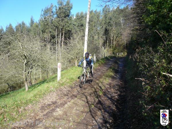20100220104607juanjo.JPG