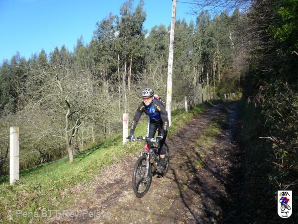 20100220104630juanjo.JPG