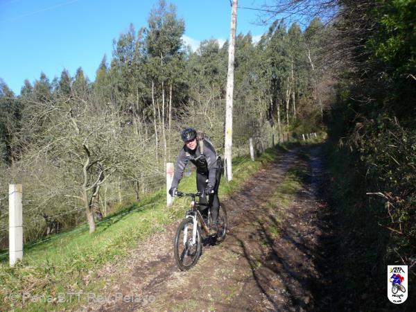 20100220104706juanjo.JPG